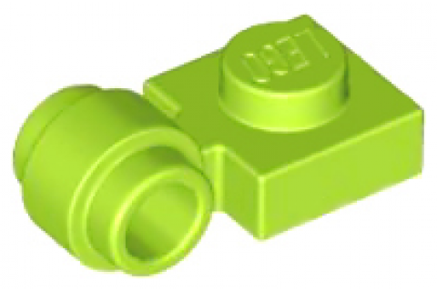 Main image for LEGO Slope 45° 2 x 2