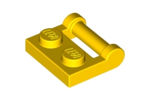 Main image for LEGO Slope 45° 2 x 2